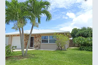 243 Ocean View Lane, Melbourne, FL 32903 - Photo 1