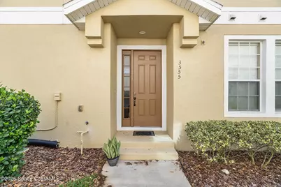 3555 Clay Brick Road, Saint Cloud, FL 34773 - Photo 1