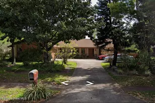 3835 Hickory Hill Blvd, Titusville, FL 32780 - Photo 1