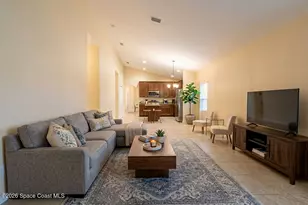 1877 Attilburgh Blvd, Melbourne, FL 32904 - Photo 1