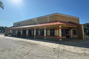 1175 N Courtenay Pkwy, Merritt Island, FL 32953 - Photo 1