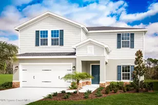 1615 Starling Song Ln, Lakeland, FL 33811 - Photo 1
