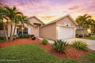 3870 Aria Dr, Melbourne, FL 32904 - Photo 1