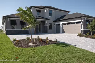 2903 Edestus Dr, Melbourne, FL 32940 - Photo 1