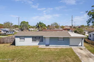 2694 Trammel Ave, Melbourne, FL 32935 - Photo 1