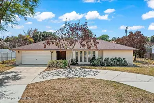 419 10th Ave, Indialantic, FL 32903 - Photo 1