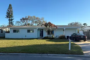 324 Apollo Dr, Satellite Beach, FL 32937 - Photo 1