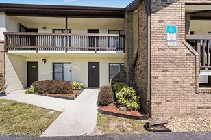 1515 Huntington Ln, Rockledge, FL 32955 - Photo 1