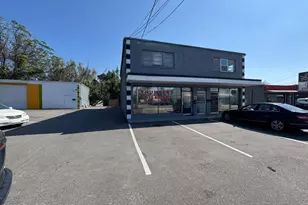808 Forrest Ave, Cocoa, FL 32922 - Photo 1