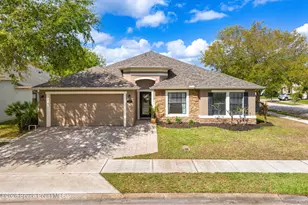 1456 Donegal Dr, Melbourne, FL 32940 - Photo 1
