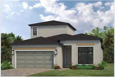 8269 Langila Drive, Melbourne, FL 32940 - Photo 1