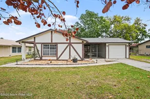 2870 Locksley Rd, Melbourne, FL 32935 - Photo 1