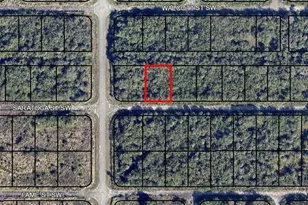 985 Saratoga St SW, Palm Bay, FL 32908 - Photo 1