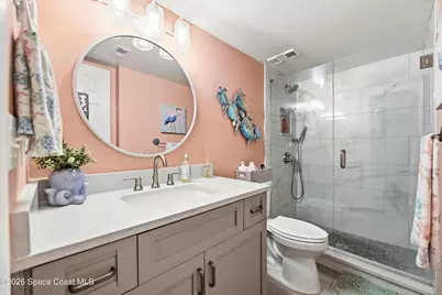 1125 Jimmy Buffet Memorial Highway N #602, Satellite Beach, FL 32937 - Photo 28