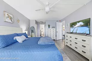 1125 Jimmy Buffet Memorial Hwy N, Satellite Beach, FL 32937 - Photo 10