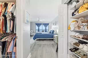 1125 Jimmy Buffet Memorial Hwy N, Satellite Beach, FL 32937 - Photo 6