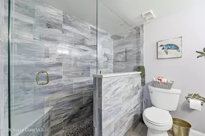 1125 Jimmy Buffet Memorial Highway N #602, Satellite Beach, FL 32937 - Photo 8