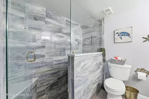 1125 Jimmy Buffet Memorial Hwy N, Satellite Beach, FL 32937 - Photo 8