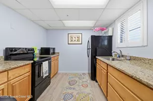 1125 Jimmy Buffet Memorial Hwy N, Satellite Beach, FL 32937 - Photo 34