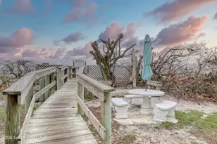 1125 Jimmy Buffet Memorial Hwy N, Satellite Beach, FL 32937 - Photo 38