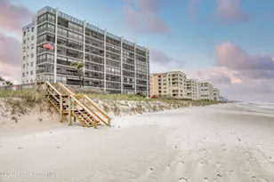 1125 Jimmy Buffet Memorial Hwy N, Satellite Beach, FL 32937 - Photo 2