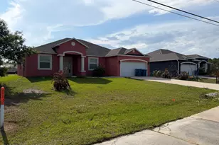 1850 E Jupiter Blvd SW, Palm Bay, FL 32908 - Photo 1
