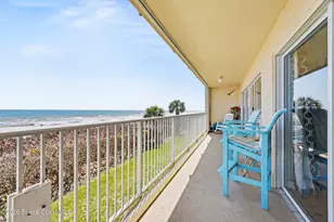 1095 N Hwy A1A, Indialantic, FL 32903 - Photo 1