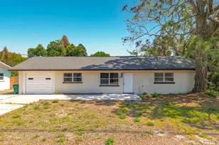 1424 Pineda St, Cocoa, FL 32922 - Photo 1