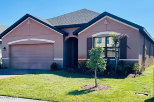 514 Old Country E, Palm Bay, FL 32909 - Photo 1
