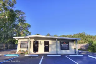 2314 S Hopkins Ave, Titusville, FL 32780 - Photo 1