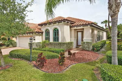 374 Point Lobos Drive, Satellite Beach, FL 32937 - Photo 1