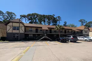 3039 Sir Hamilton Cir, Titusville, FL 32780 - Photo 1