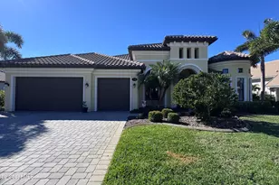 6356 Arroyo Dr, Melbourne, FL 32940 - Photo 1
