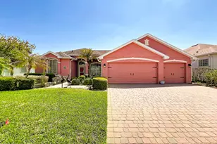 2941 Camberly Cir, Melbourne, FL 32940 - Photo 1