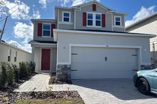 591 Hugo Dr SE, Palm Bay, FL 32909 - Photo 1