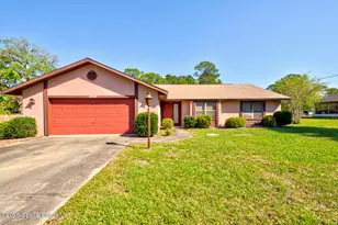 4780 Calamondin Ave, Cocoa, FL 32926 - Photo 1