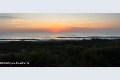 1905 Atlantic Street #312, Melbourne Beach, FL 32951 - Photo 1