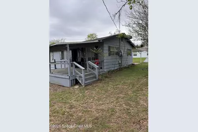 1450 3rd Street, Orange City, FL 32763 - Photo 1