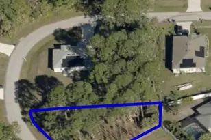 1071 Savery Rd, Palm Bay, FL 32908 - Photo 1