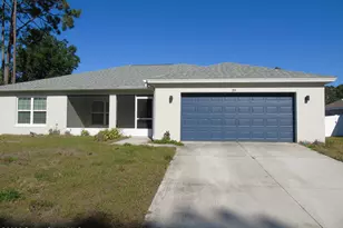 1299 Platt Ave SW, Palm Bay, FL 32908 - Photo 1