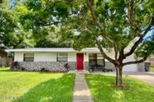 2231 Christine Dr, Titusville, FL 32796 - Photo 1