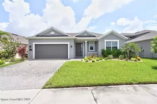 7753 Poulicny Ln, Melbourne, FL 32940 - Photo 1