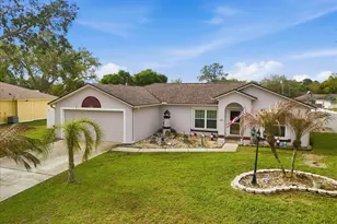 5721 Beaverbrook St, Cocoa, FL 32927 - Photo 1