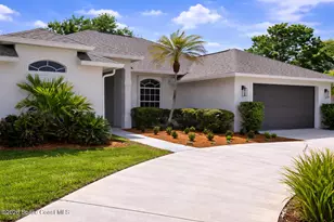 1104 Sunday Dr, Rockledge, FL 32955 - Photo 1