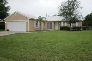 1750 Windsor Ave SE, Palm Bay, FL 32909 - Photo 1