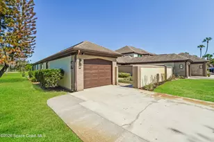 2118 Kings Cross St, Titusville, FL 32796 - Photo 1