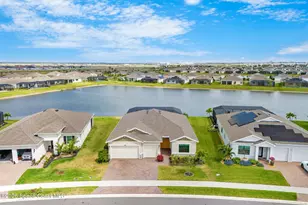 1082 Great Belt Cir, Melbourne, FL 32940 - Photo 1