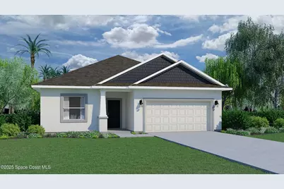 80 White Pelican Lane, Sebastian, FL 32958 - Photo 1