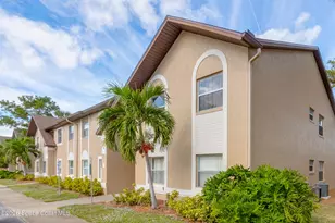 120 Summer Pl, Merritt Island, FL 32953 - Photo 1