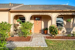 1805 W Shores Rd, Melbourne, FL 32935 - Photo 1